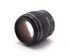 Объектив Canon EF 100mm f/2 USM в упаковке