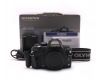 Зеркальная камера Olympus E-420 body в упаковке