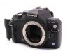 Зеркальная камера Olympus E-420 body в упаковке