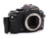 Зеркальная камера Olympus E-420 body в упаковке