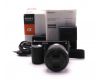 Sony Nex-F3 kit в упаковке (пробег 12895 кадров)