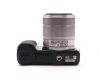 Sony Nex-F3 kit в упаковке (пробег 12895 кадров)