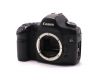 Фотоаппарат зеркальный Canon EOS 5D body