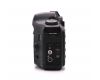 Фотоаппарат зеркальный Canon EOS 5D body