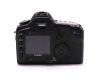 Фотоаппарат зеркальный Canon EOS 5D body