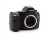 Фотоаппарат зеркальный Canon EOS 5D body
