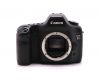 Фотоаппарат зеркальный Canon EOS 5D body