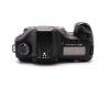 Фотоаппарат зеркальный Canon EOS 5D body
