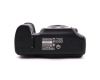 Фотоаппарат зеркальный Canon EOS 5D body