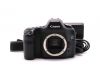 Фотоаппарат зеркальный Canon EOS 5D body