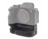 Батарейная ручка FOTGA VG-C4EM для Sony A7RV A9II A7RIV A7IV A7M4 A7RM4 A7R4