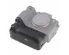 Батарейная ручка FOTGA VG-C4EM для Sony A7RV A9II A7RIV A7IV A7M4 A7RM4 A7R4