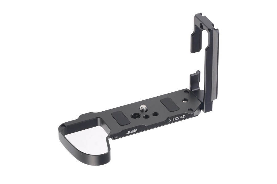 L-площадка Fotga для Fujifilm X-H2 X-H2S