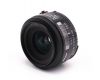 Объектив Nikon 28mm f/2.8 AF Nikkor (MKI)