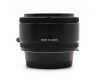 Объектив Nikon 28mm f/2.8 AF Nikkor (MKI)
