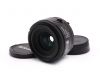 Объектив Nikon 28mm f/2.8 AF Nikkor (MKI)