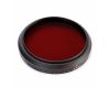 Светофильтр FOTGA инфракрасный 530-750 нм 67mm