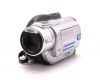 Цифровая DVD-видеокамера Sony DCR-DVD405E