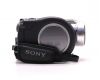 Цифровая DVD-видеокамера Sony DCR-DVD405E