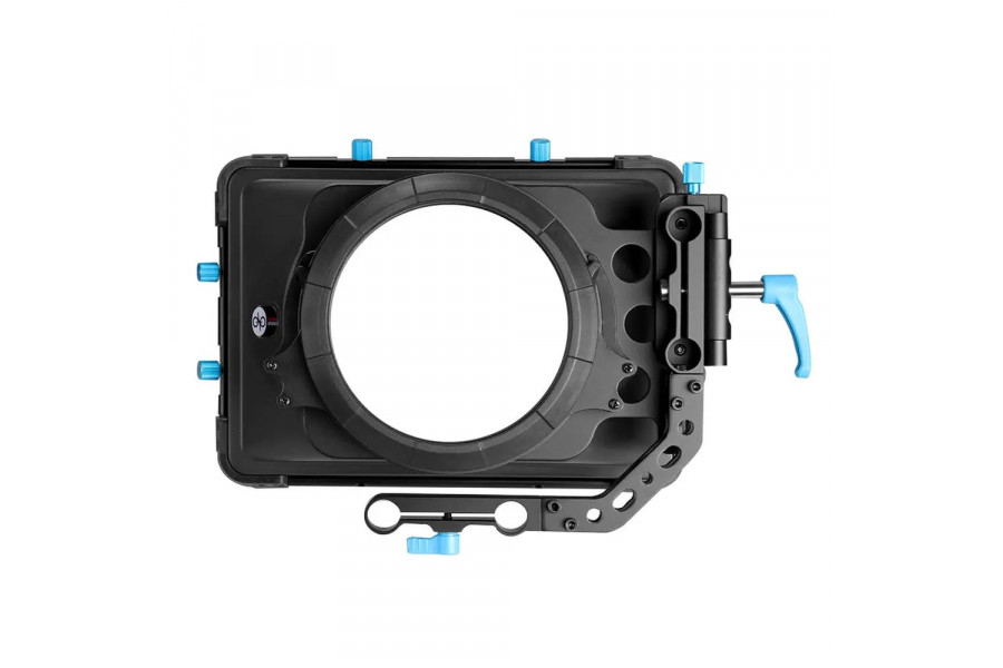 Универсальный компендиум FOTGA DP3000 M3