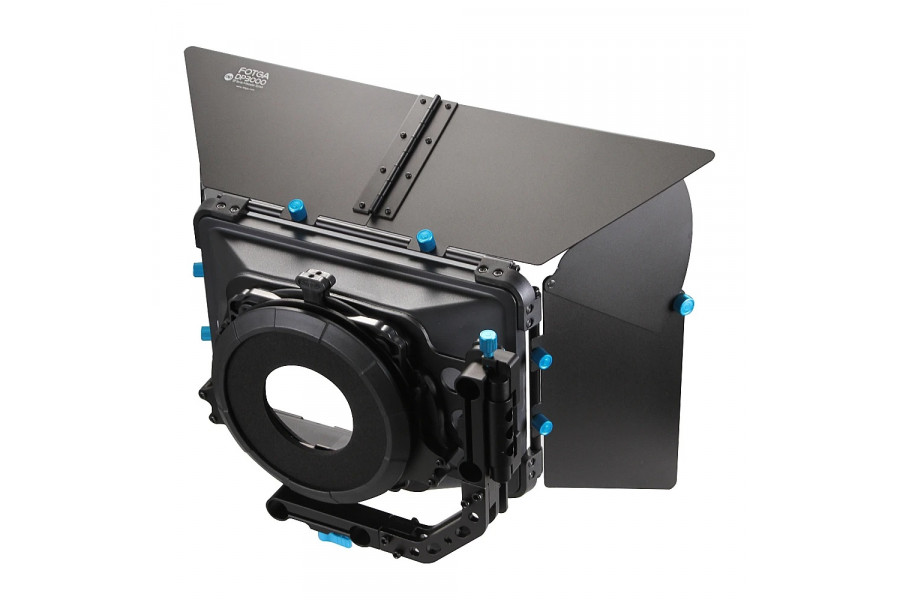 Универсальный компендиум FOTGA DP3000 M3