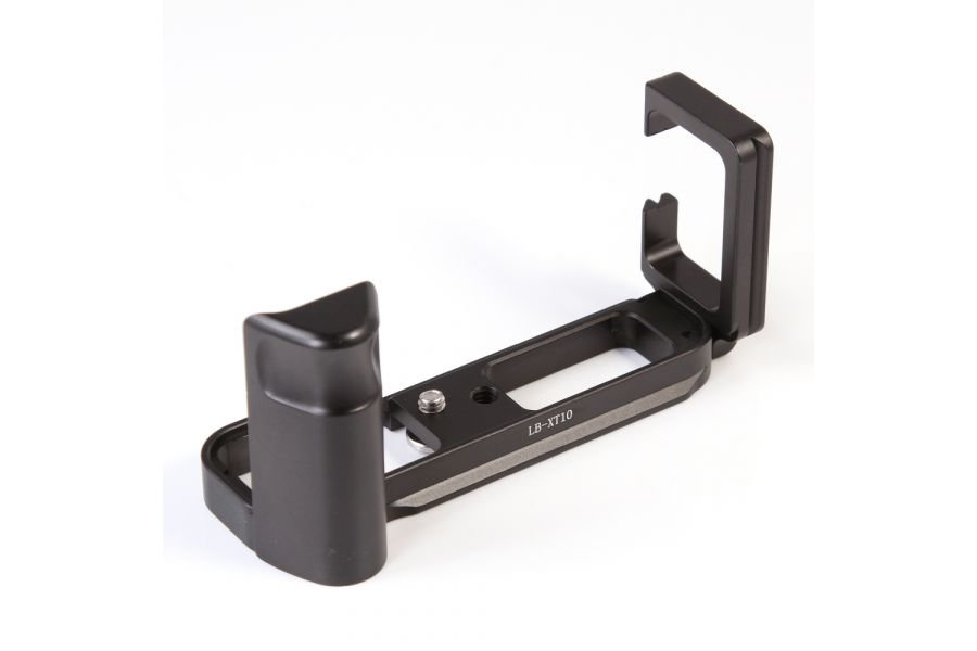 L-площадка Fotga для Fujifilm XT10 XT30 XT20