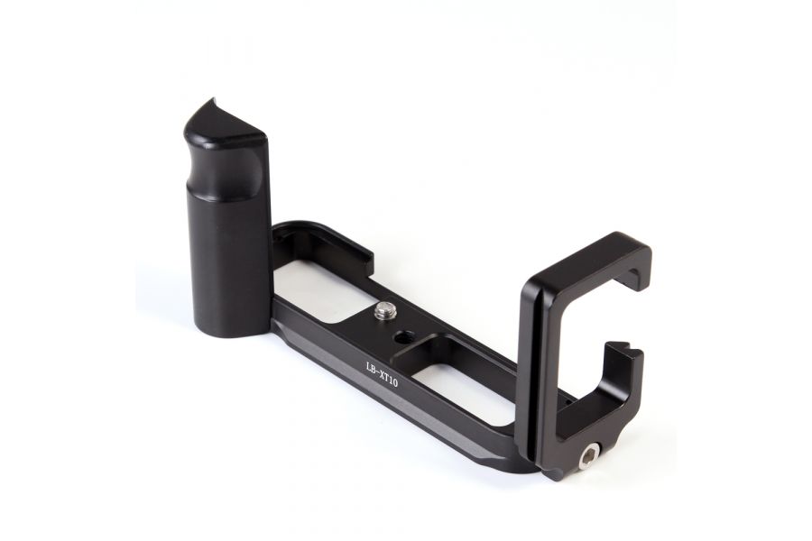 L-площадка Fotga для Fujifilm XT10 XT30 XT20