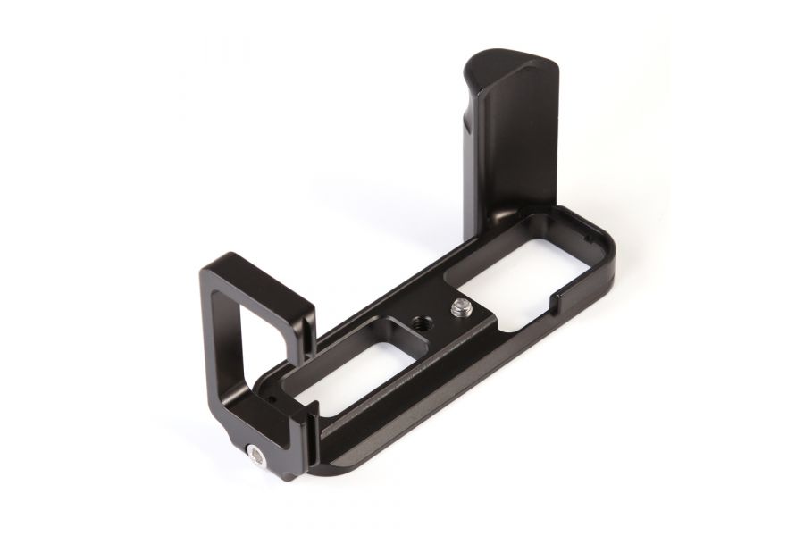 L-площадка Fotga для Fujifilm XT10 XT30 XT20