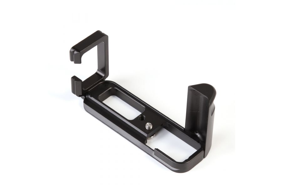 L-площадка Fotga для Fujifilm XT10 XT30 XT20