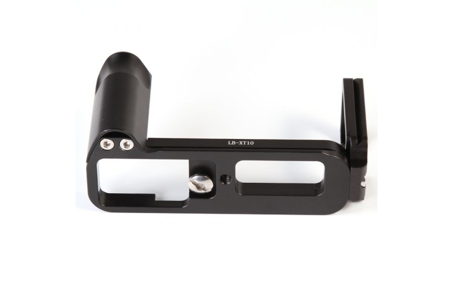 L-площадка Fotga для Fujifilm XT10 XT30 XT20