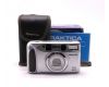 Компактная камера Praktica Zoom 900AF в упаковке