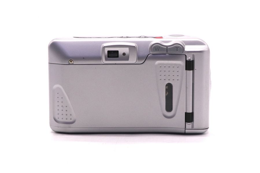 Компактная камера Praktica Zoom 900AF в упаковке