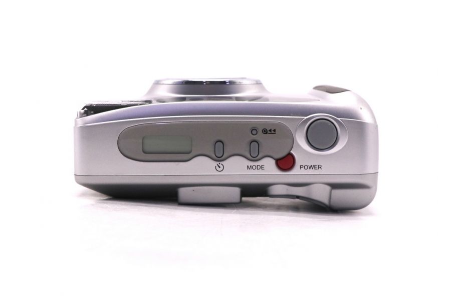 Компактная камера Praktica Zoom 900AF в упаковке