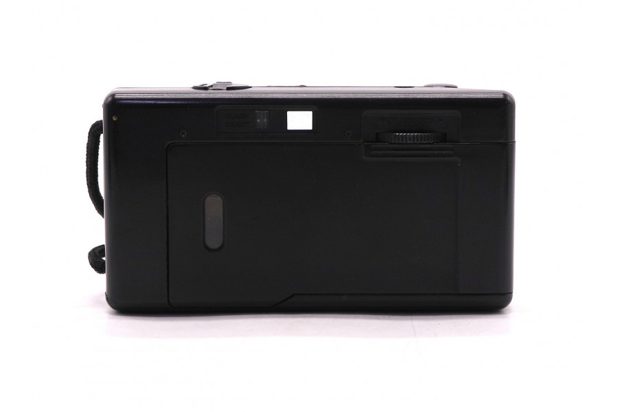 Винтажный аналоговый фотоаппарат Kodak VR35 K4