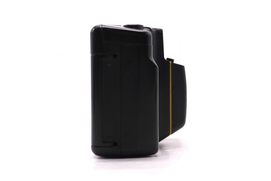 Винтажный аналоговый фотоаппарат Kodak VR35 K4