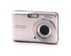 Фотоаппарат компактный Fujifilm FinePix A100