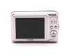 Фотоаппарат компактный Fujifilm FinePix A100