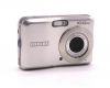 Фотоаппарат компактный Fujifilm FinePix A100