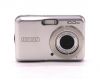 Фотоаппарат компактный Fujifilm FinePix A100