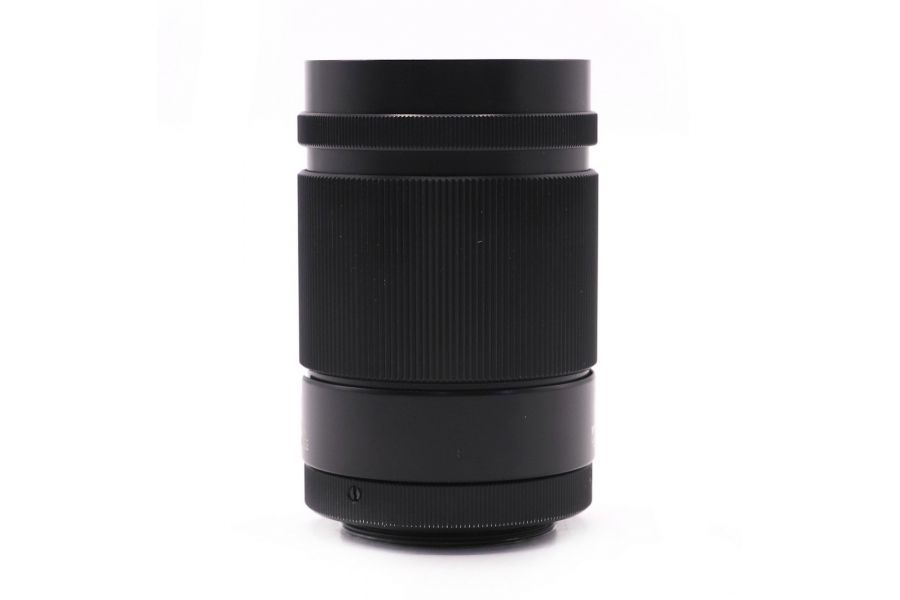 Мануальный объектив олимпийский Юпитер-37А 3.5/135