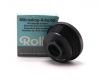 Mikroskop-adapter Rollei для Rolleiflex SL66 в упаковке