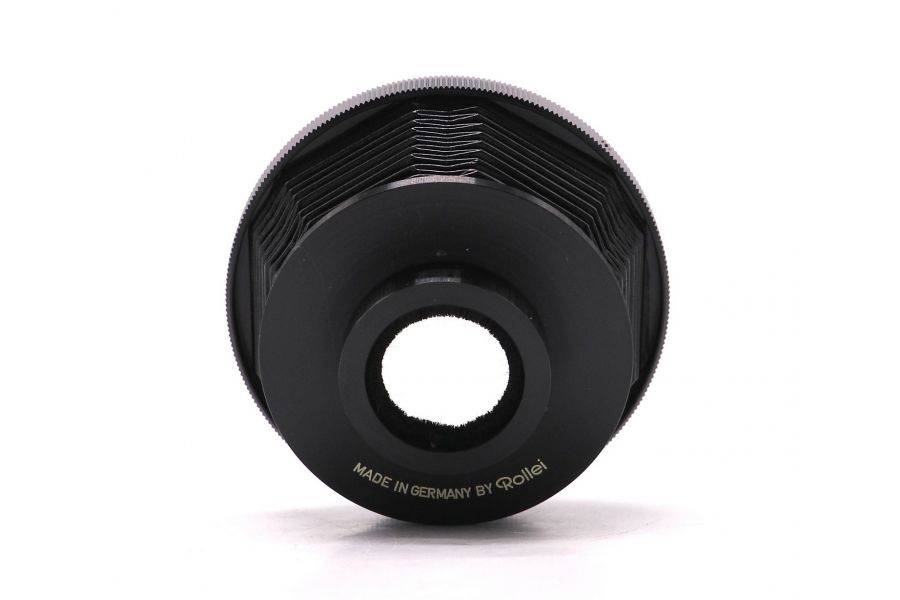 Mikroskop-adapter Rollei для Rolleiflex SL66 в упаковке