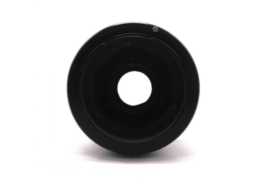 Mikroskop-adapter Rollei для Rolleiflex SL66 в упаковке