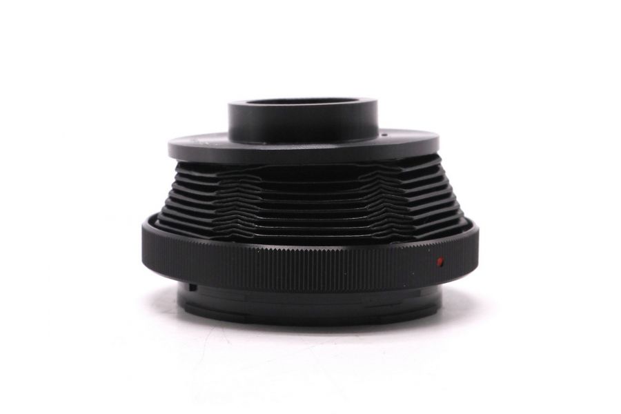 Mikroskop-adapter Rollei для Rolleiflex SL66 в упаковке