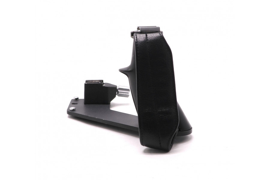 Хват металлический Rollei для Rolleiflex SL66