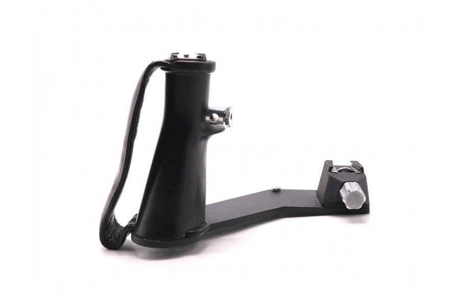 Хват металлический Rollei для Rolleiflex SL66