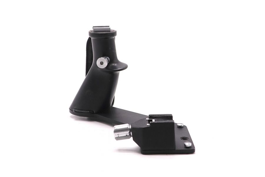 Хват металлический Rollei для Rolleiflex SL66