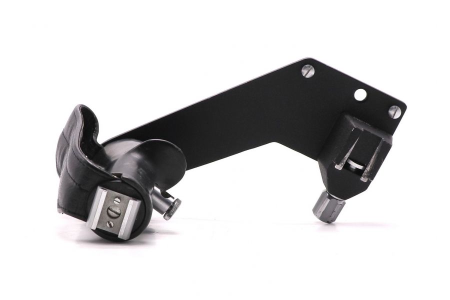 Хват металлический Rollei для Rolleiflex SL66