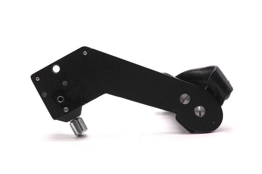 Хват металлический Rollei для Rolleiflex SL66