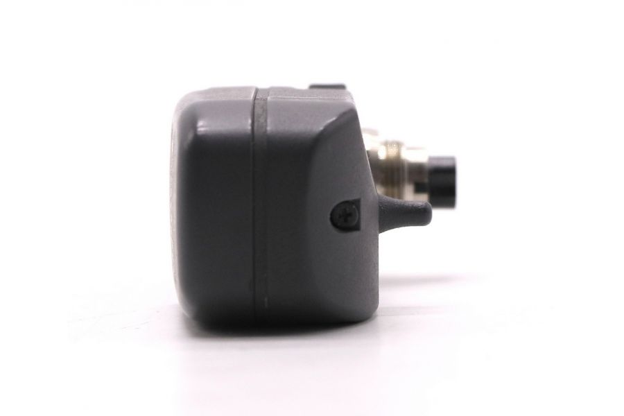 Беспроводной передатчик Canon WFT-E6 B в упаковке